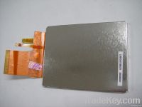 LQ035Q7DB02R
