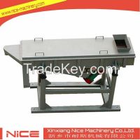 food processing machine