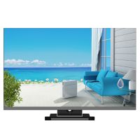 2016 New Arrival Hot Selling 24inch