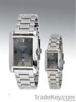 YM YL377 Grey watches