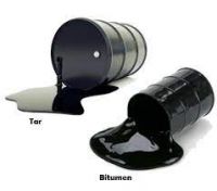 Bitumen 60/70 Grade