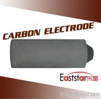 Carbon/Graphite Electrode