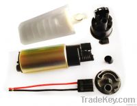 automobile electric fuel pump, 3Bar pressure