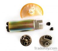 Electric Fuel Pump for MAZDA, TOYOTA, HYUNDAI