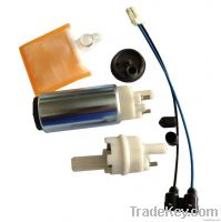 Electric Fuel Pump for FORD, GEO, MAZDA, SUZUKI