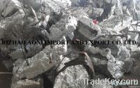 Zinc Dross HOT SALES!! BEST QUALITY!!