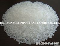 LLDPE Linear Low Density Polyethylene HOT SALES!! BEST QUALITY!!