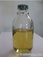 Calcium Dodecyl Benzene Sulfonate, Used in insecticides, fungicides, herbicides