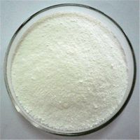 Isonicotinic acid hydrazide (CAS No.54-85-3), Free sample ! hot sell !