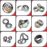 non-standard bearing made in china  high quantily chinese suppler From China