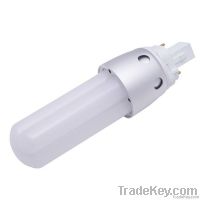 LED Light/ LED Corn light/ LED Bulb Light 6W, 440-500lm