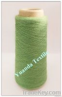 55% Viscose 30% Nylon 15% Wool Yarn