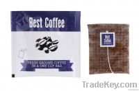 https://cn.tradekey.com/product_view/Best-Coffee-Fresf-Ground-Coffee-In-A-One-Cup-Bag-8g-4929931.html