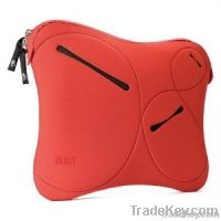 Multi-Functional High-End Computer Bag