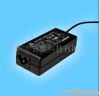 36W-series PSE EMC 3C AC/DC switching power Adapter