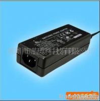 65W laptop power adapter-UL FCC GS CE EMC