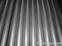 6063 Aluminium bars
