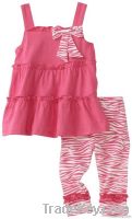 kid boy's coat child clothing baby clothing kids clothing