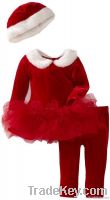 Kids clothing , 100%cotton kids t-shirt