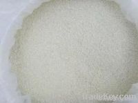 calcium hypochlorite(calcium process)