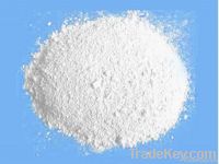 Trichloroisocyanuric Acid(TCCA)
