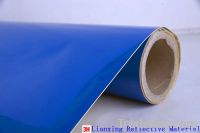 Engineering Grade Reflective Sheeting