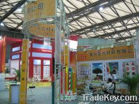 Reflective Vehicle Tail Sign Reflective Vehicle Tail Sign