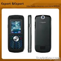 Mobile Phone unlocked original L6 v280 GSM Bluetooth Camera mobile