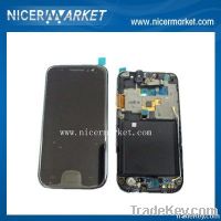 LCD Screen with Touch Screen for i9000 Galaxy S, i9001 Galaxy S Pl