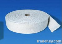 Ceramic Fiber Tape