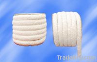 Ceramic Fiber Round Rope