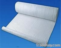 Ceramic Fiber Cloth