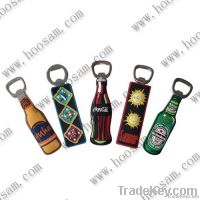 bottle opener,