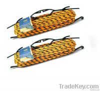 Multi-purpose Rope, Tugboat Rope