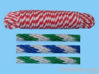 https://cn.tradekey.com/product_view/12-Strands-Solid-Braided-Polypropylene-Pp-Rope-4931156.html
