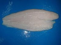 Swai fillet