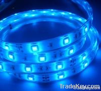 VINSPON LED Strip