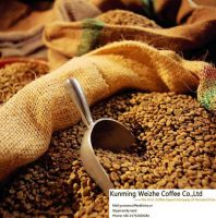 https://cn.tradekey.com/product_view/Arabica-Coffee-Beans-5014086.html