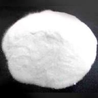 Potassium cyanide From Turkey