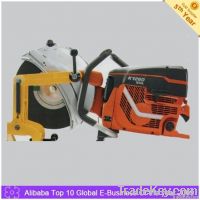 Rail Cutter