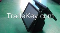 Favorites Compare 15 inch Windows Touchscreen POS Terminal in POS System For Retail Shop Supermarket