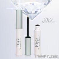 FEG Eyelash Enhancer permanent eyelashes extensions