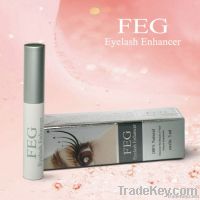 FEG Eyelash Enhancer extension eyelashes