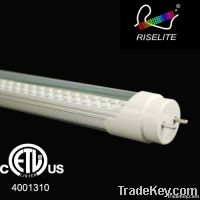 T8 LED TUBE LIGHT