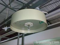 Remote Lighting Lifter Chandelier Hoist High Bay Hoisting System