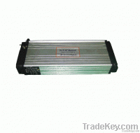 24V 8Ah/10Ah/16Ah LiFePO4 battery pack for electric bike