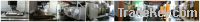 China PMP Mold&Plastic Co