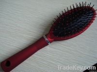 Hair Brush