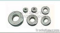 Ring Gauges