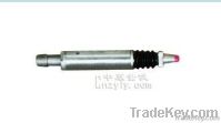 Electronic Transducer